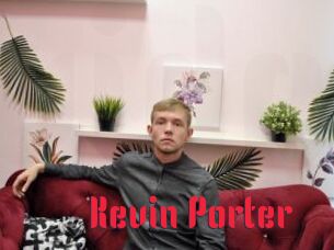 Kevin_Porter