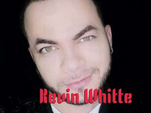 Kevin_Whitte