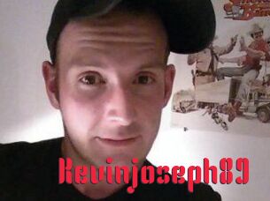 Kevinjoseph89