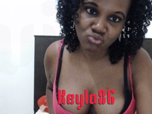 Keyla86