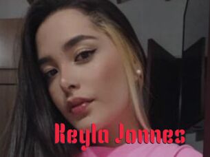 Keyla_Jonnes