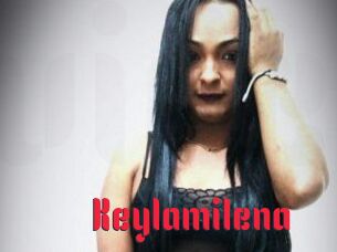Keylamilena