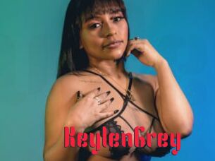 KeylenGrey