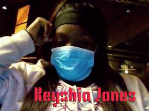 Keyshia_Jones
