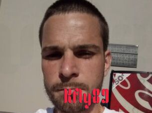 Kfly89