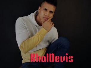 KhalDevis