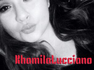 KhamilaLucciano