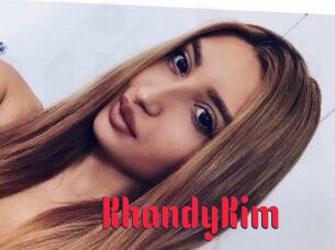 KhandyKim