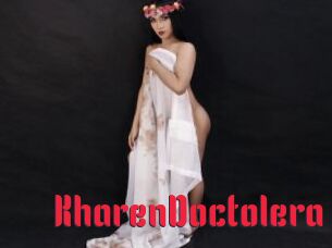 KharenDoctolera