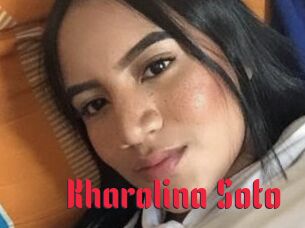 Kharolina_Soto