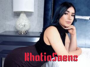 KhatiaSaenz
