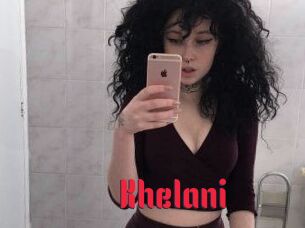 Khelani