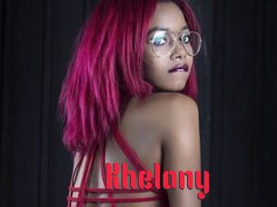 Khelany