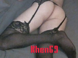 Khen69