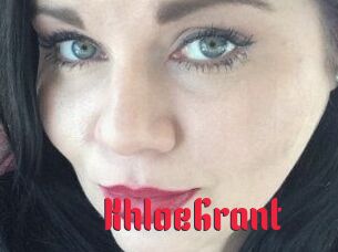 KhloeGrant