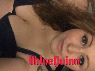 KhloeQuinn