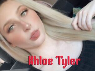 Khloe_Tyler