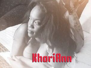 Khori_Ann