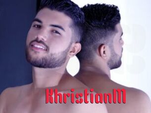 KhristianM