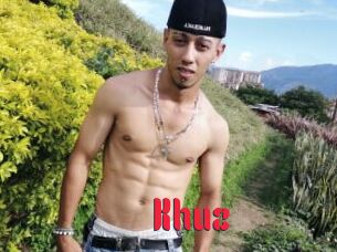 Khuz