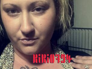 KiKi0794