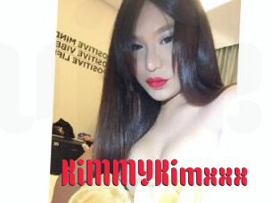 KiMMYKimxxx
