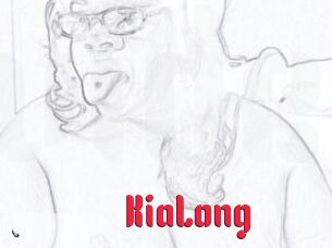 KiaLong