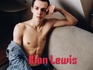 Kian_Lewis