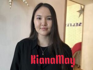 KianaMay