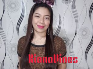 KianaVines
