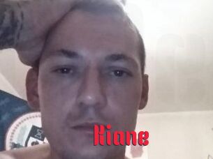 Kiane