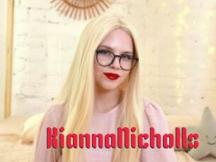 KiannaNicholls