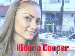 Kianna_Cooper