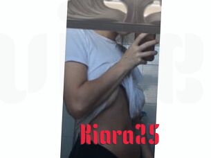 Kiara25