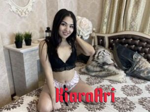 KiaraAri