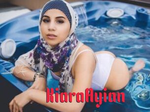 KiaraAyian