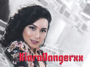 KiaraDangerxx