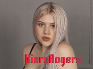 KiaraRogers