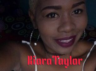 KiaraTaylor