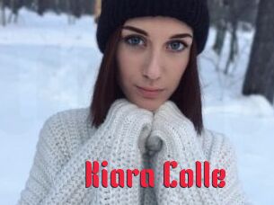 Kiara_Colle