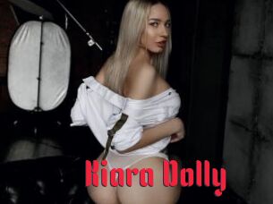 Kiara_Dolly