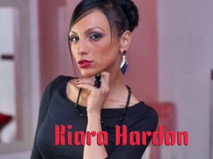 Kiara_Hardon