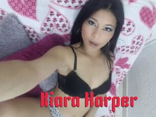 Kiara_Harper
