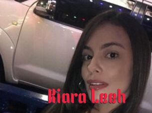 Kiara_Leeh