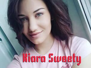 Kiara_Sweety