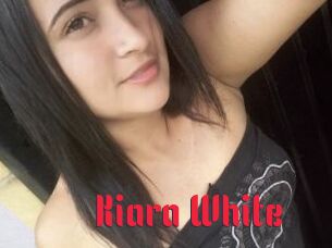 Kiara_White