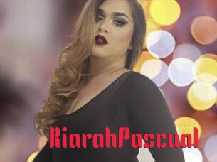 KiarahPascual