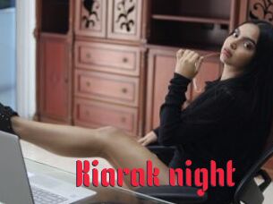Kiarak_night