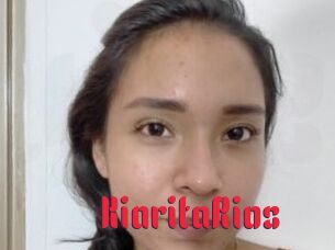 KiaritaRios