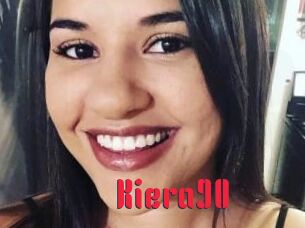 Kiera90